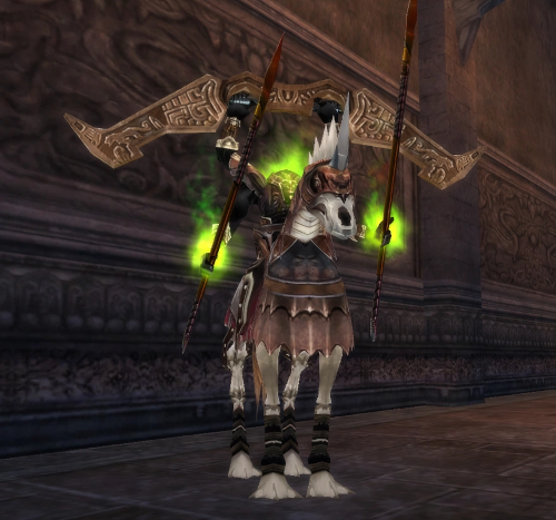 Knight