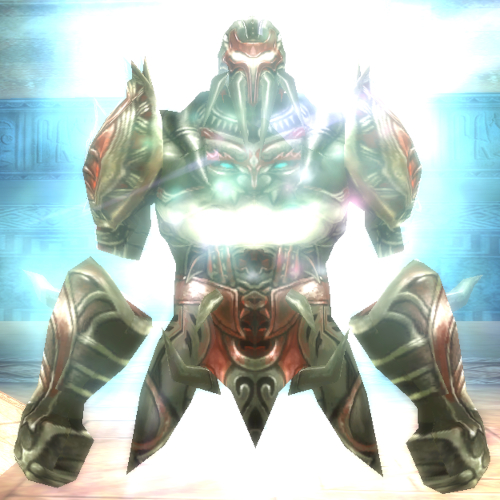 Armor