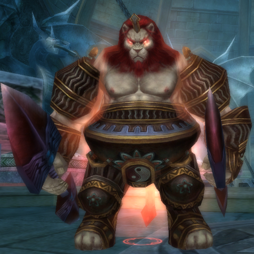 Leão