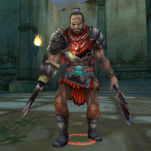 Shen