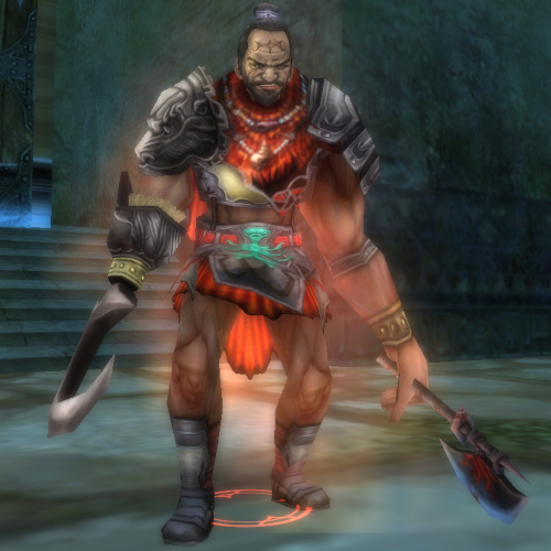 Shen