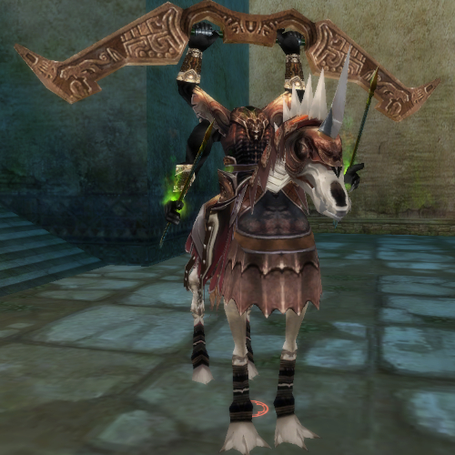 Zhen