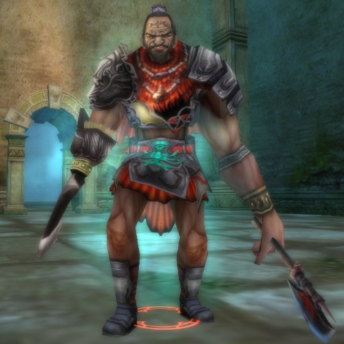 Shen