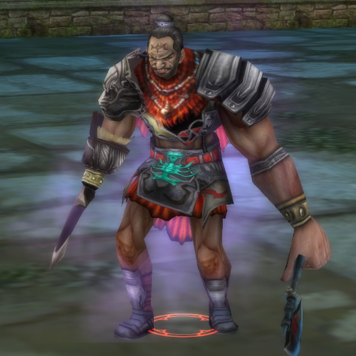 Shen