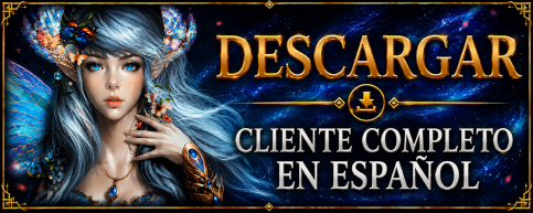 Descargas - Cliente completo en español