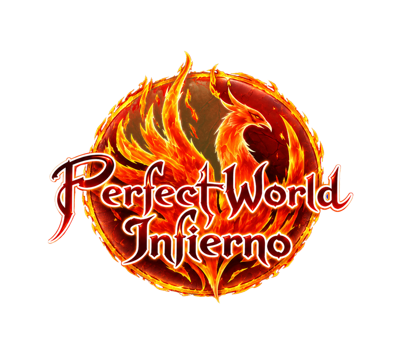 Perfect World Infierno