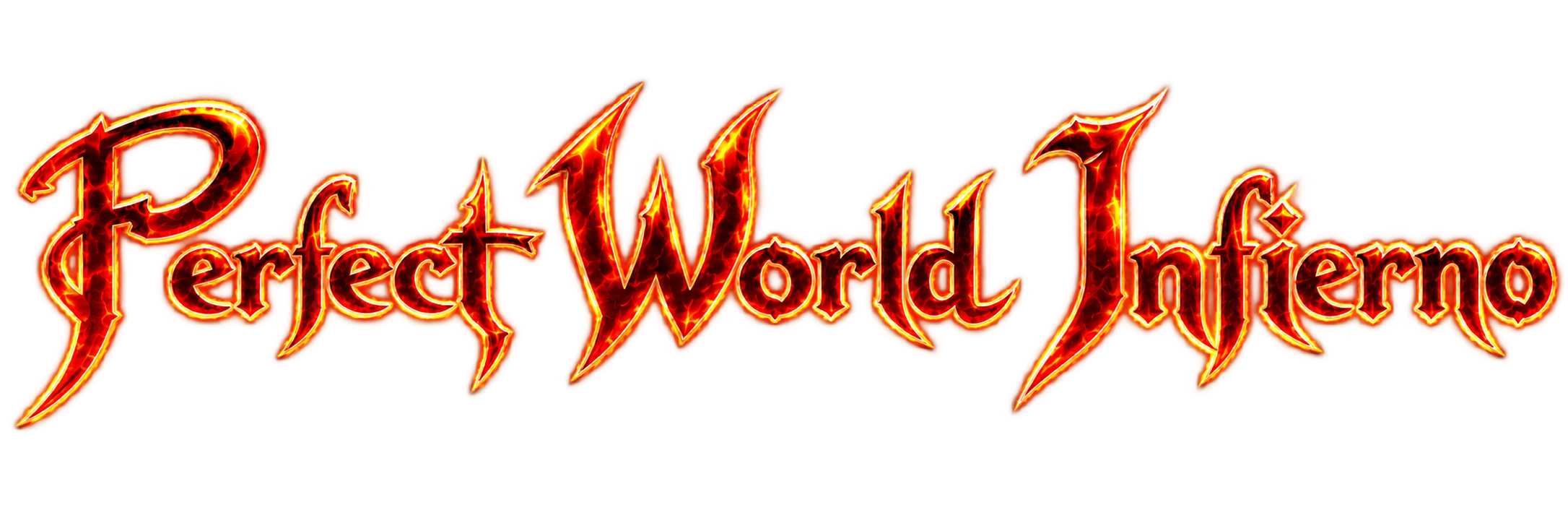 Perfect World Infierno